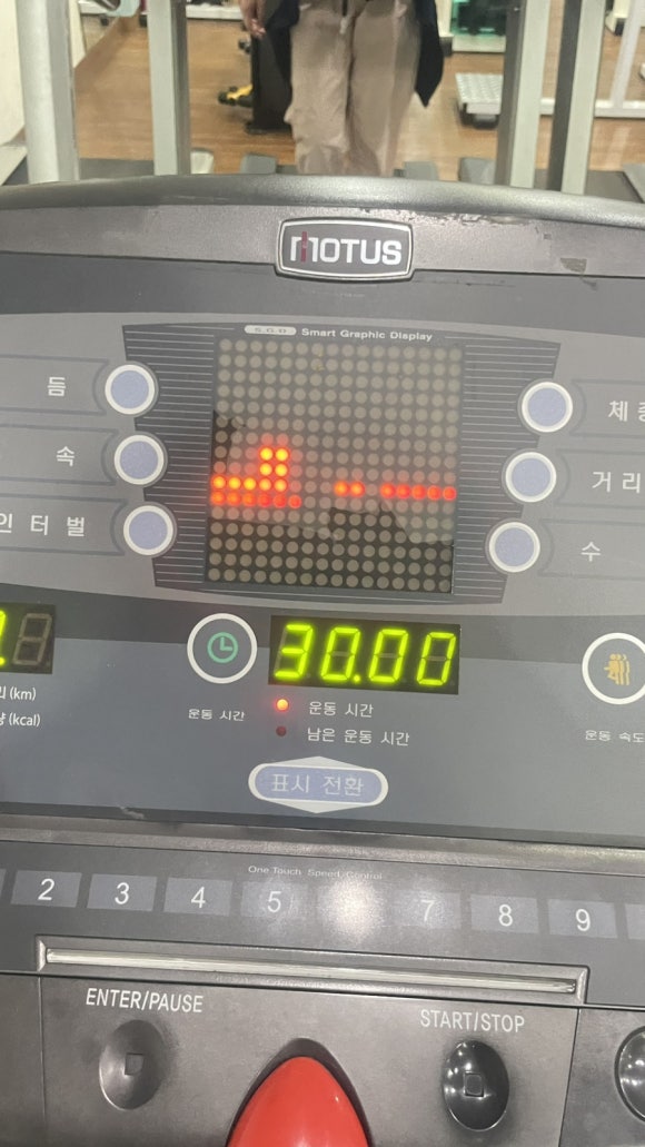 둘둘치킨고잔 이미지
