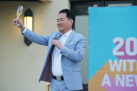 청라애니포스 이미지