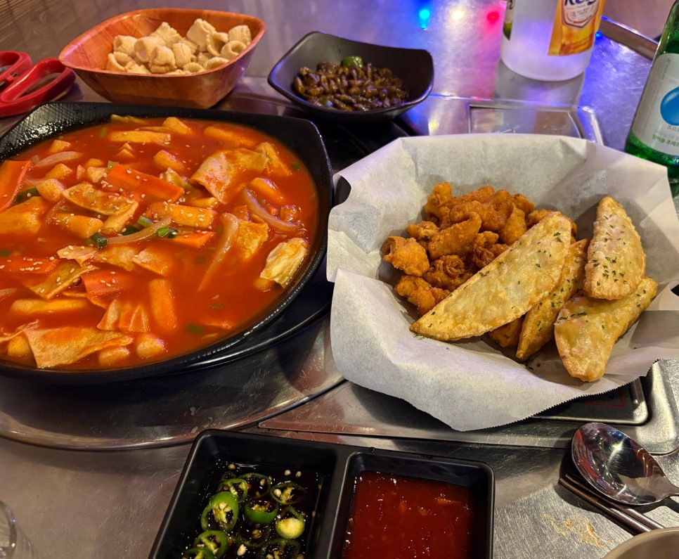 봉구상회 이미지