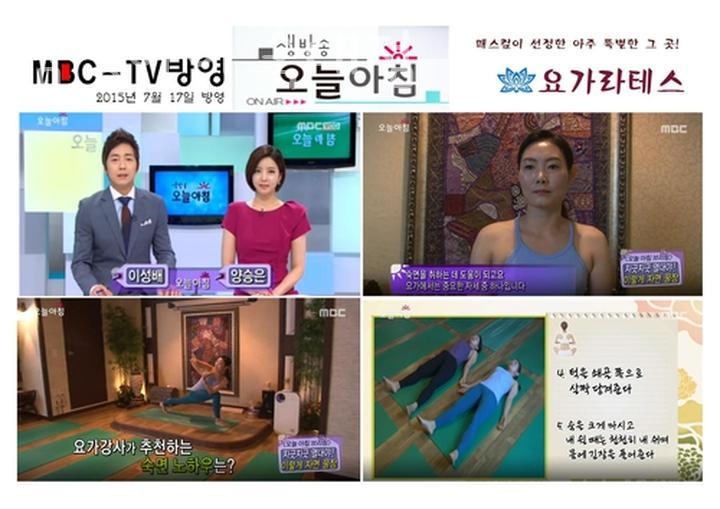 하이점핑 이미지