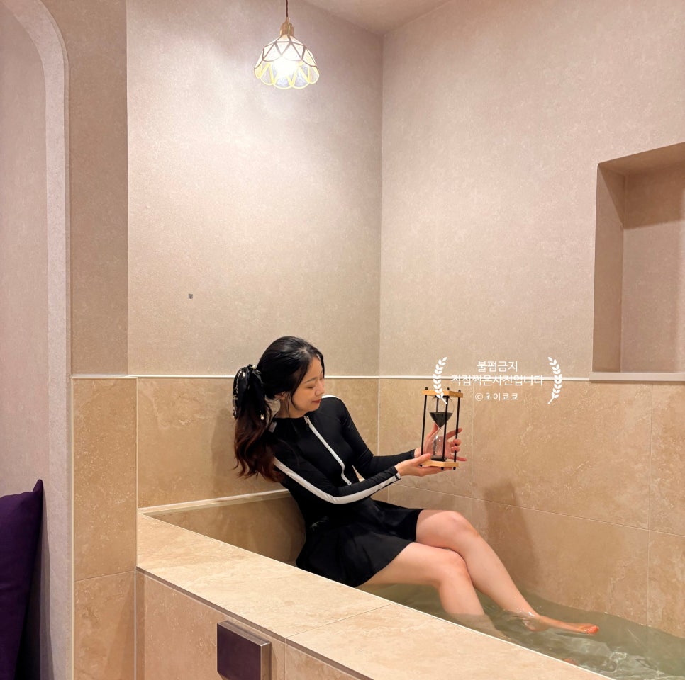 정담스테이 이미지