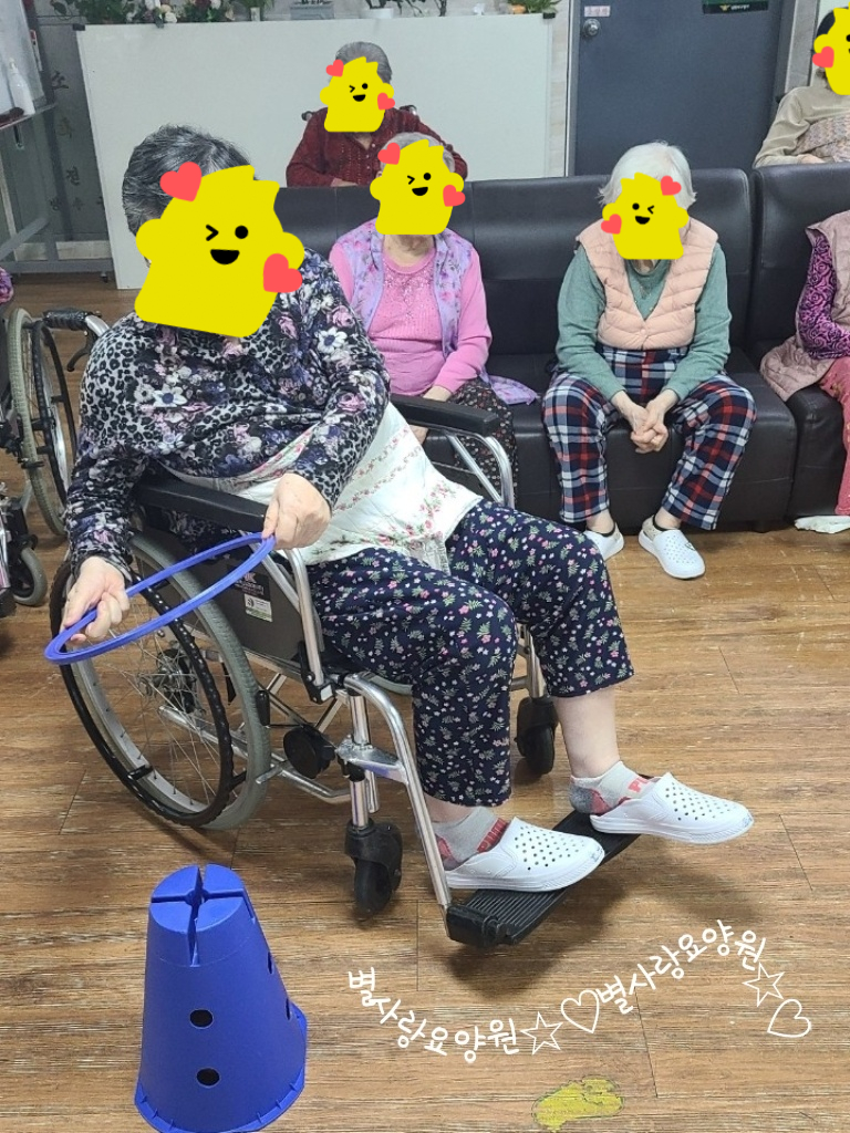 설빙 남양주별가람점 이미지