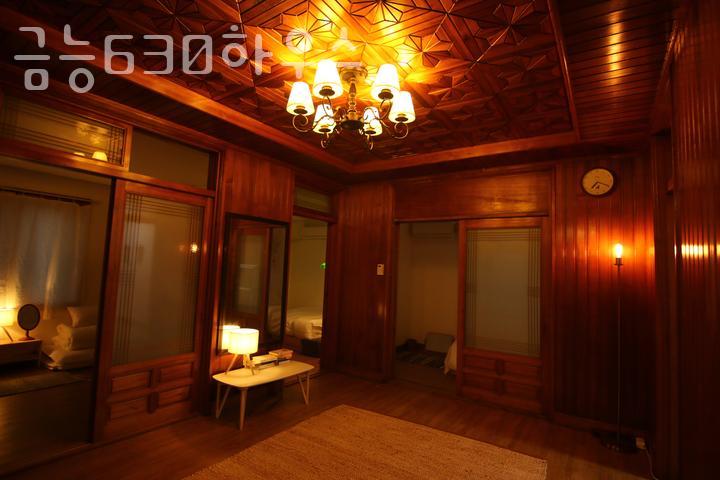 금능630하우스 이미지