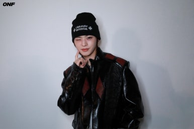 온데이오프 이미지