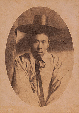 칸옥션 이미지