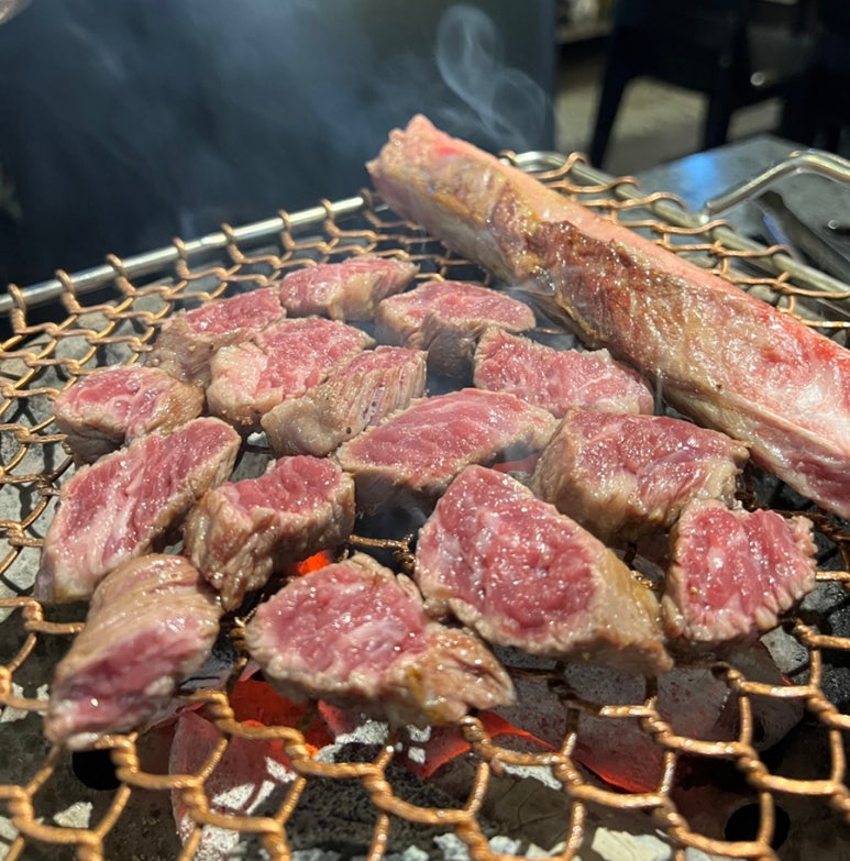 램시티 이미지