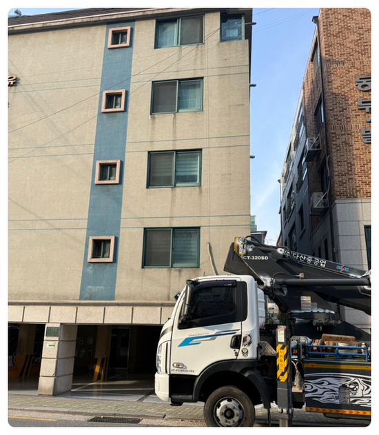 비디컴퍼니 이미지