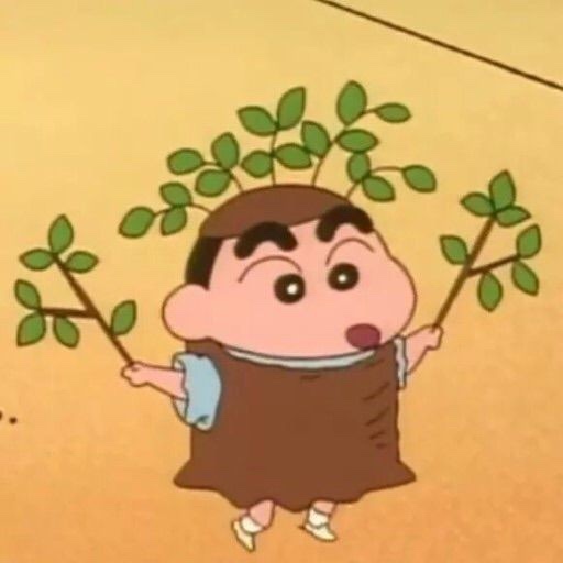 대원떡방 이미지