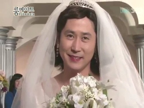 비알부티크 이미지