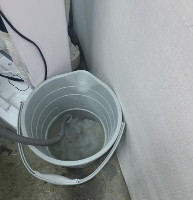 의정부출장홈케어 이미지