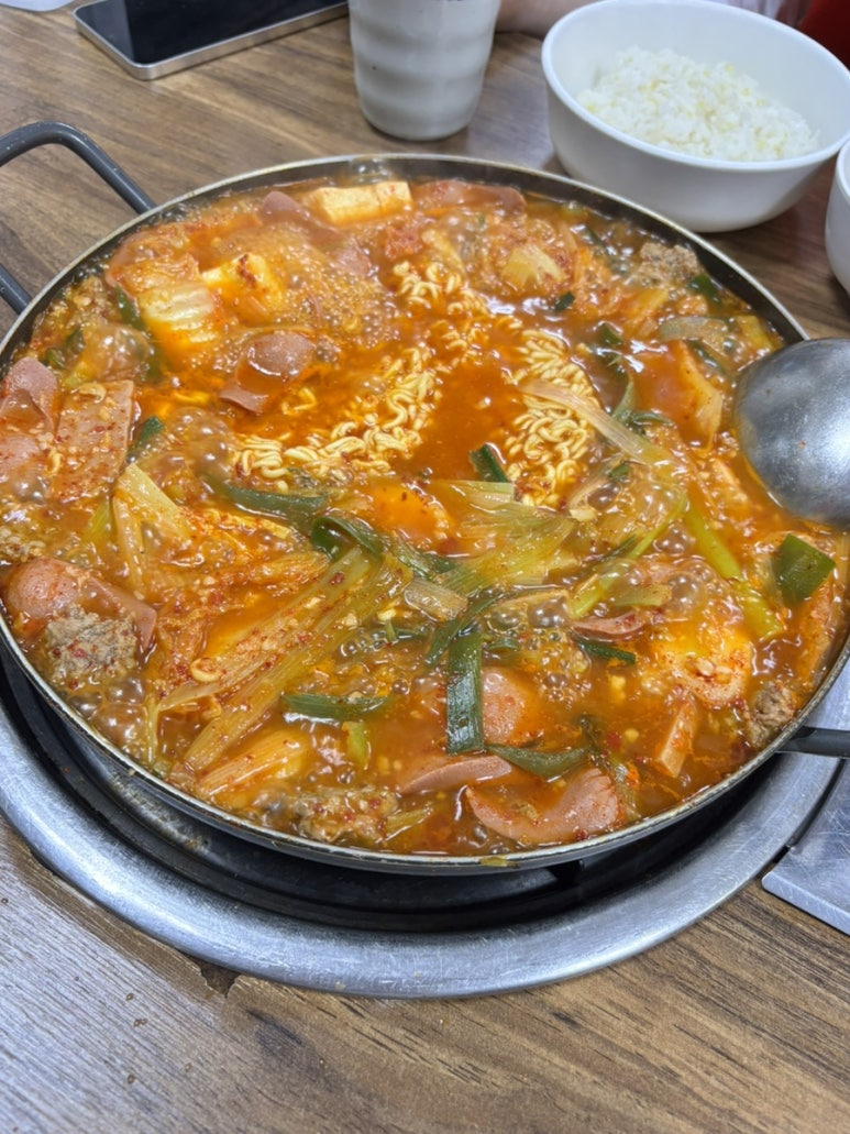 더타이피 이미지
