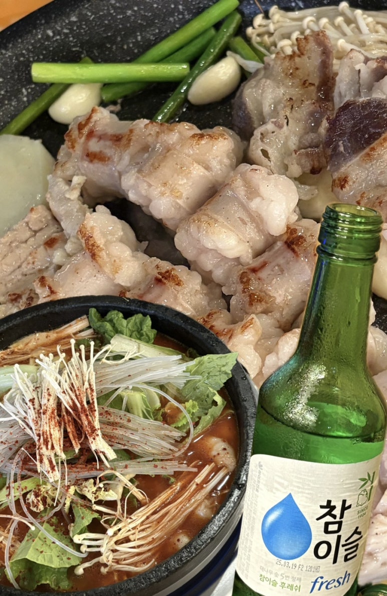 참우돌양곱창 이미지