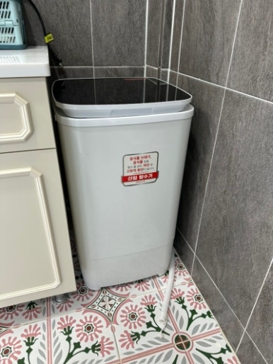 신두리 오렌지 캠핑장 이미지