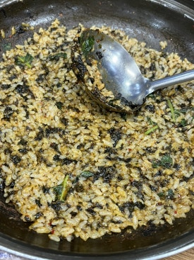 청마루뼈다귀감자탕 사진 7
