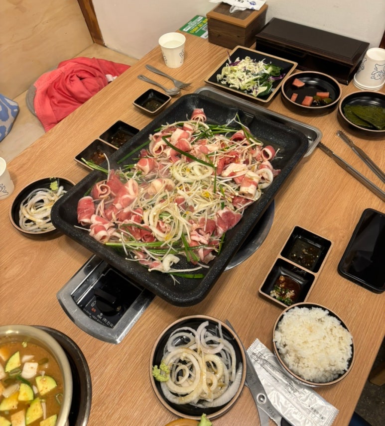 오리당 이미지