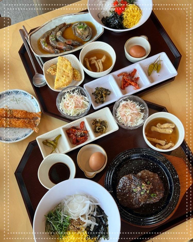 소소온 이미지