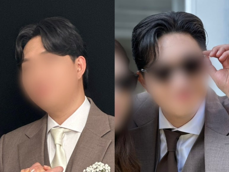 영포토 이미지