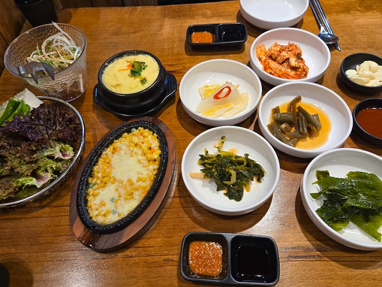 야참생고기 이미지