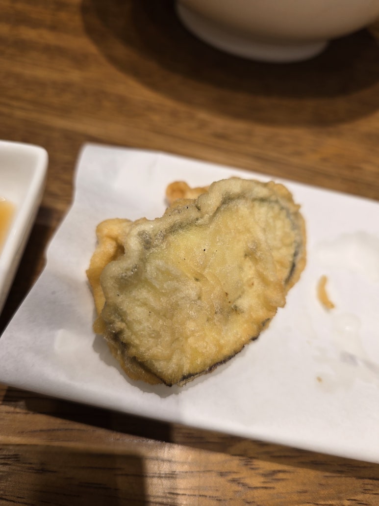 수림식당 자양점 이미지