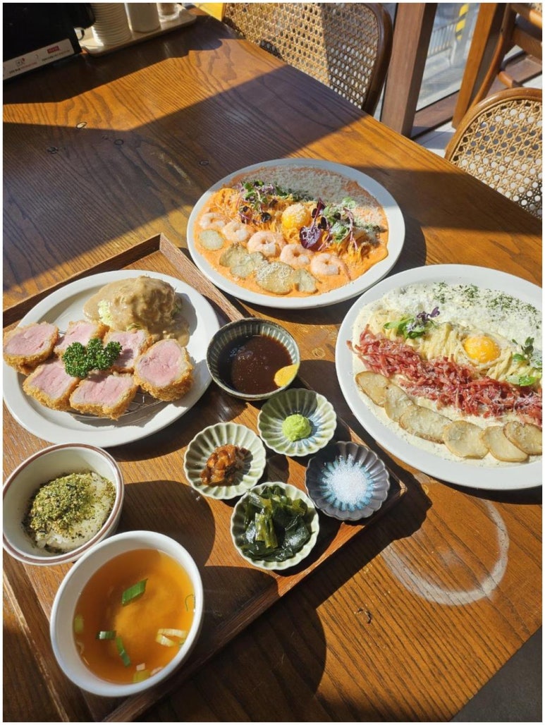 첨단직영점 이미지