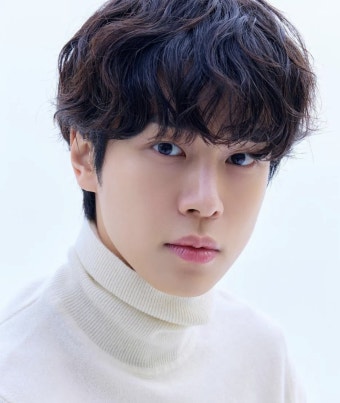 까페머리 이미지