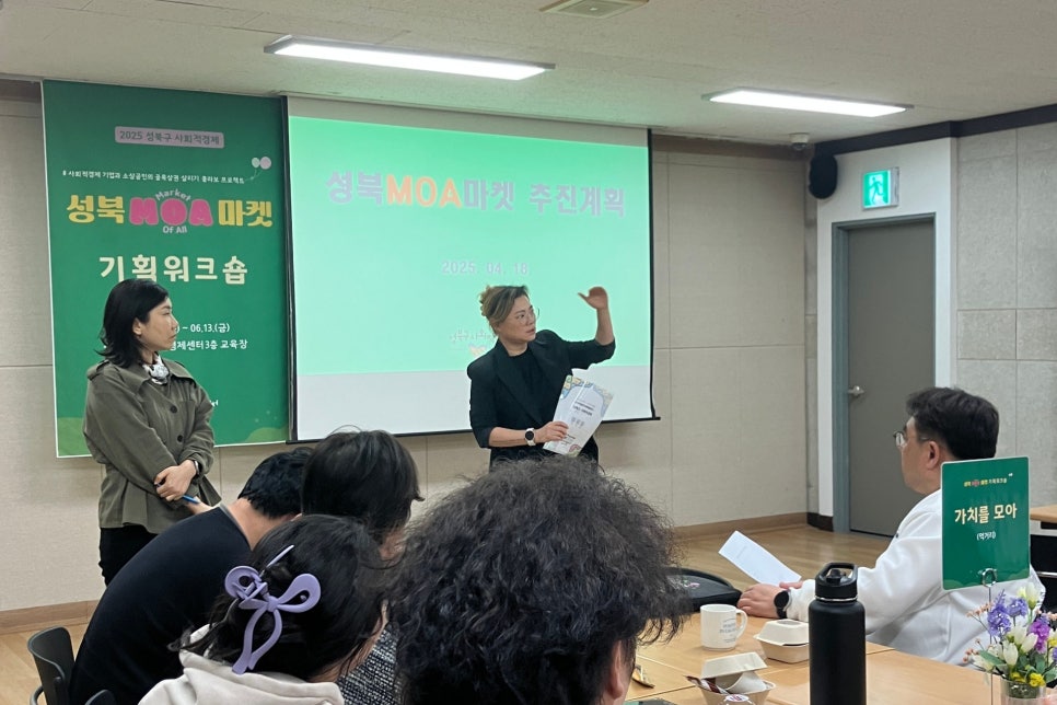 올리브외식산업 이미지