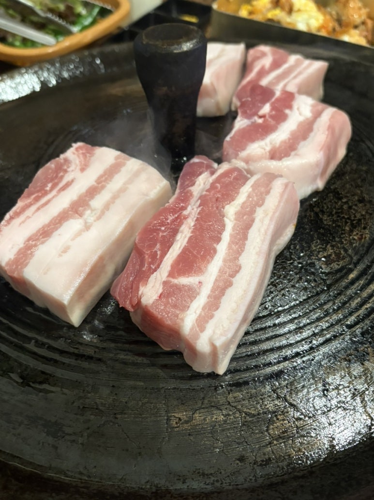 월성동고깃집(죽전점) 이미지