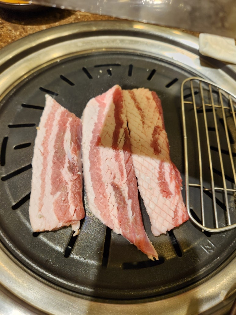 신촌새나리 이미지