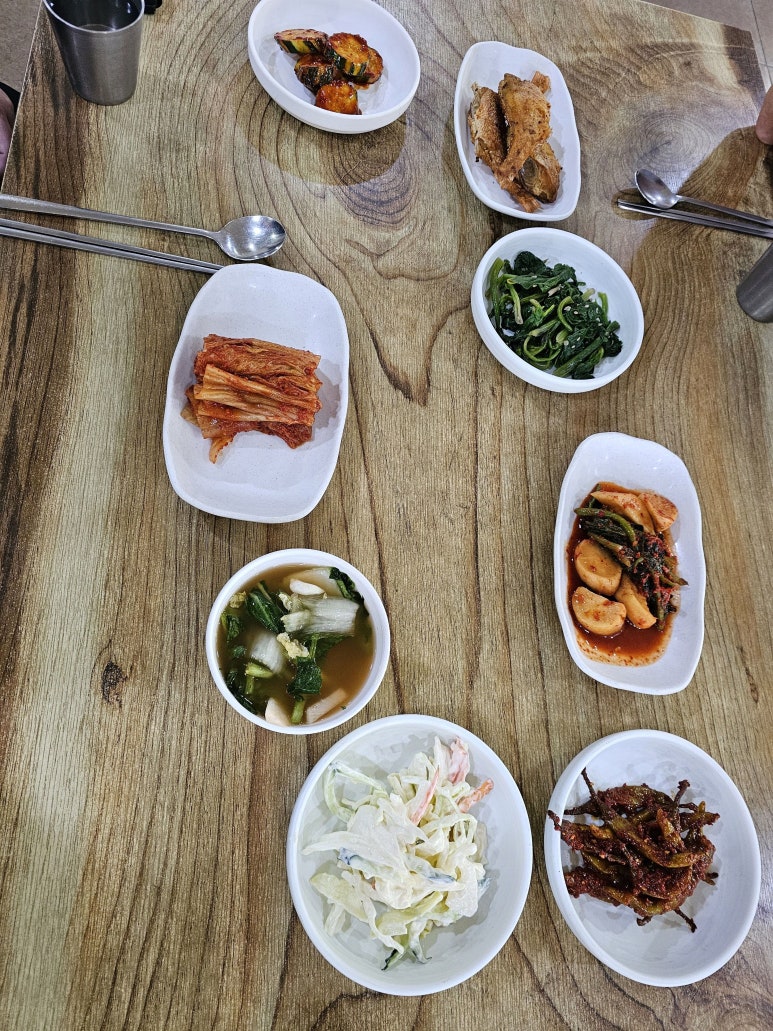 전주으뜸식당 이미지