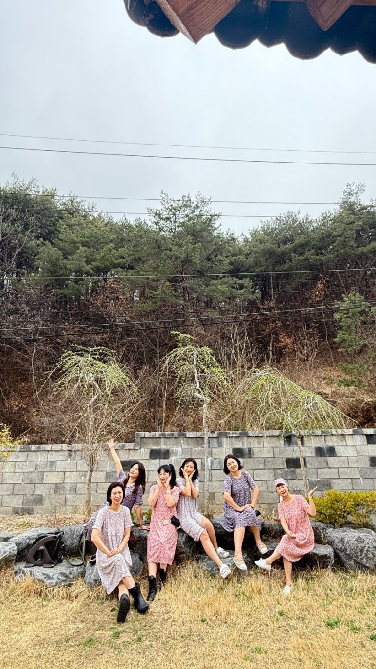 스테이외토하늘채 이미지