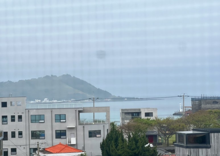 람떼떼 이미지