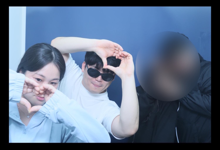 다은이네국밥집 이미지