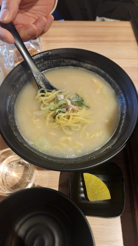 토리키조쿠 홍대 본점 이미지