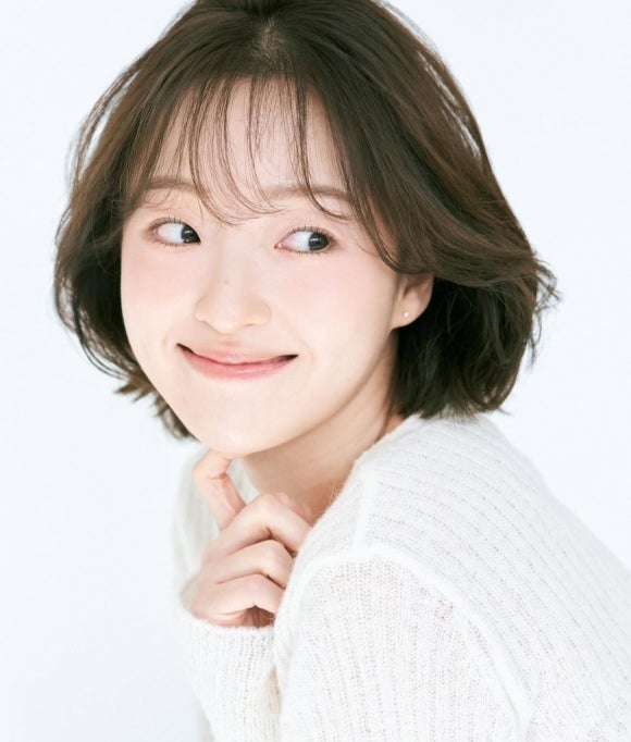 * SNL 차경은 신스틸러 등장! 시즌7에서 놓치지 말아야 할 얼굴 : 네이버 블로그