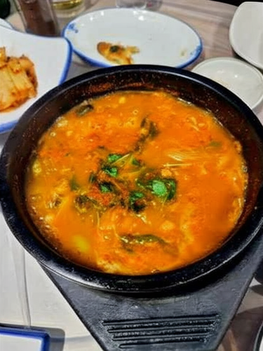 가덕횟집 이미지