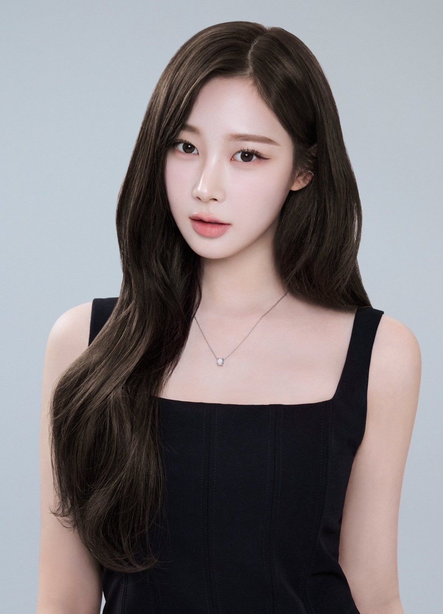 헤어온 이미지