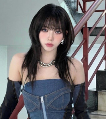 무트나인 이미지
