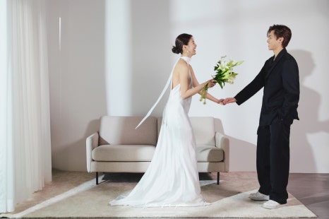스튜디오포유 이미지