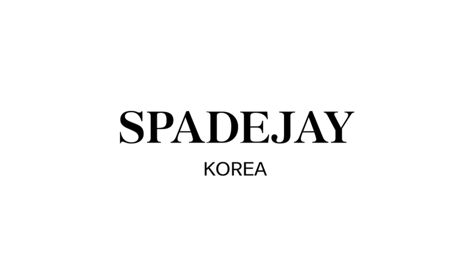 스페이드재이(SpadeJay) 이미지