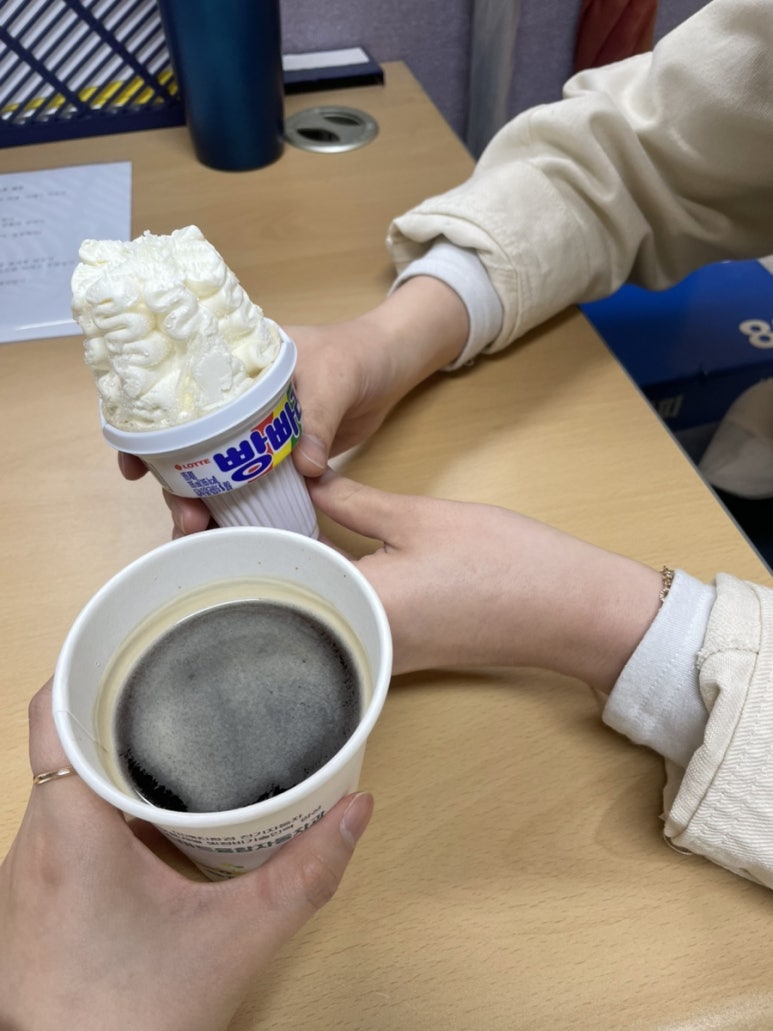 빵빠레투 이미지