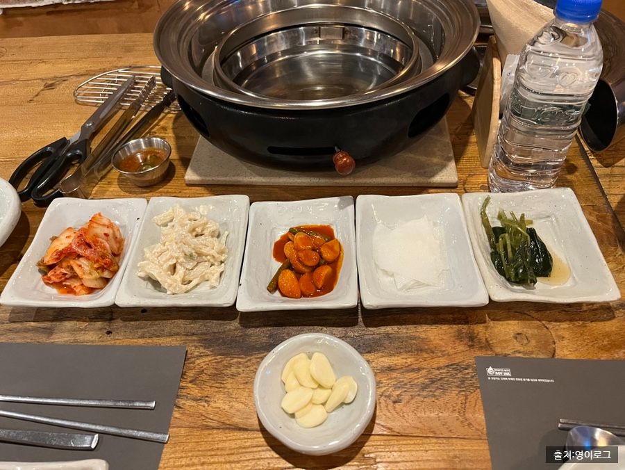 노곡회관 이미지