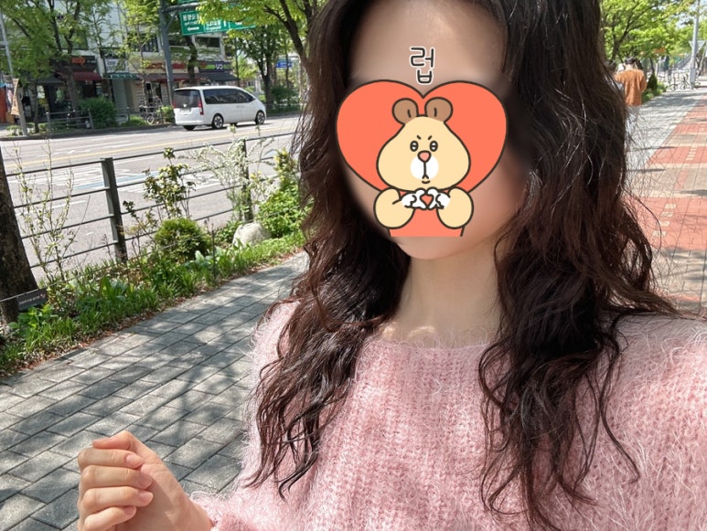 호근미용실 이미지