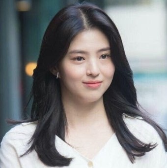 현숙미용실 이미지
