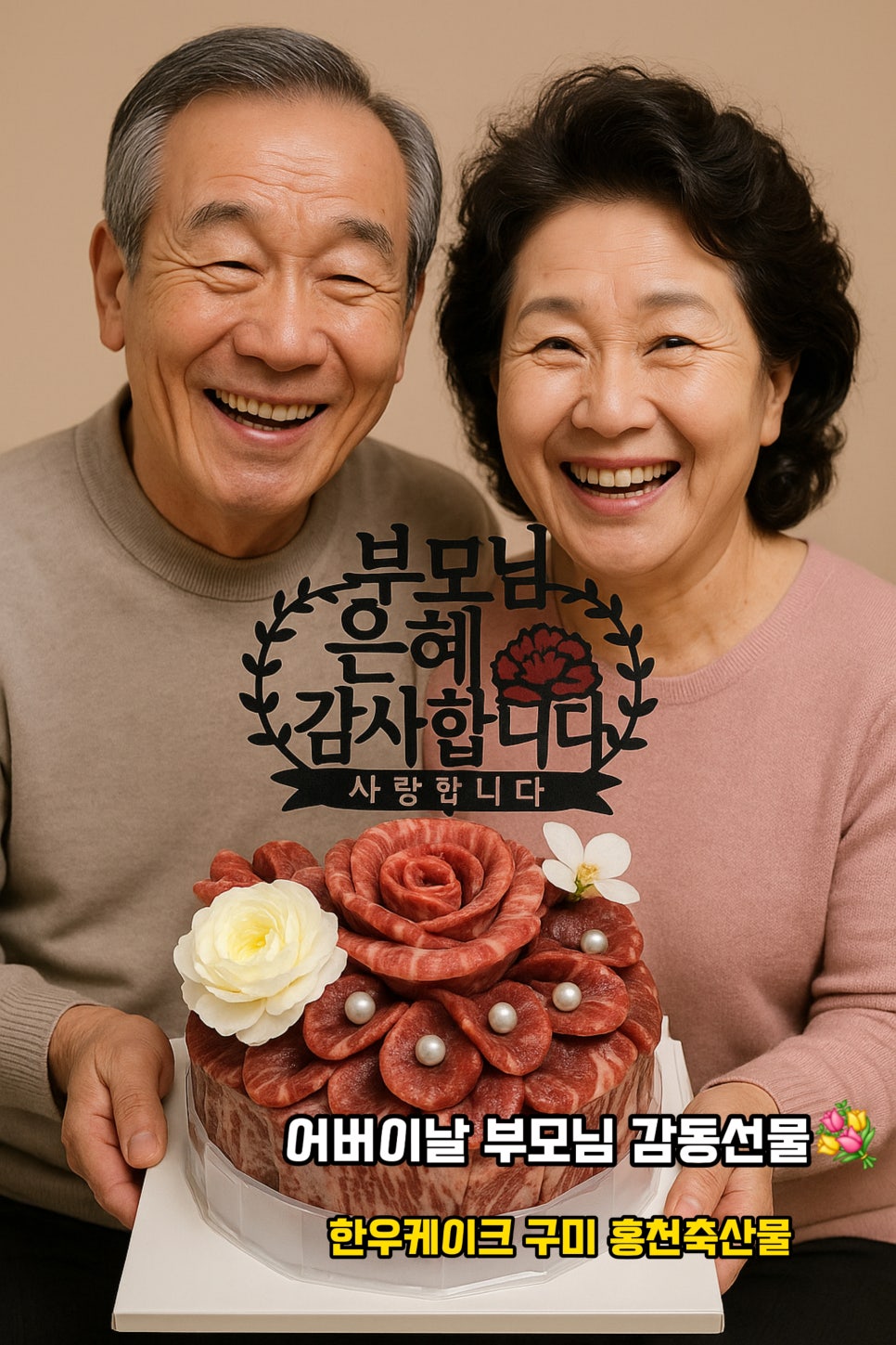 홍천축산물 이미지