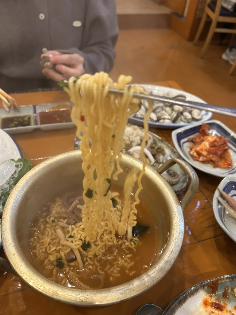 효선이네 이미지