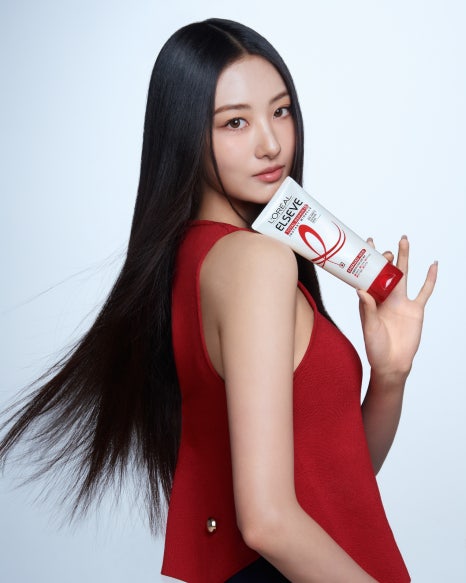 가원케어 이미지