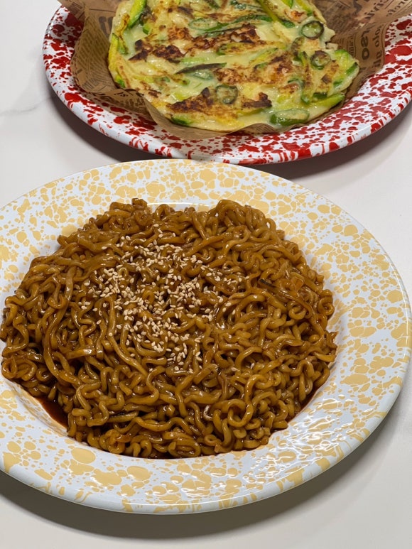 에드빅 이미지