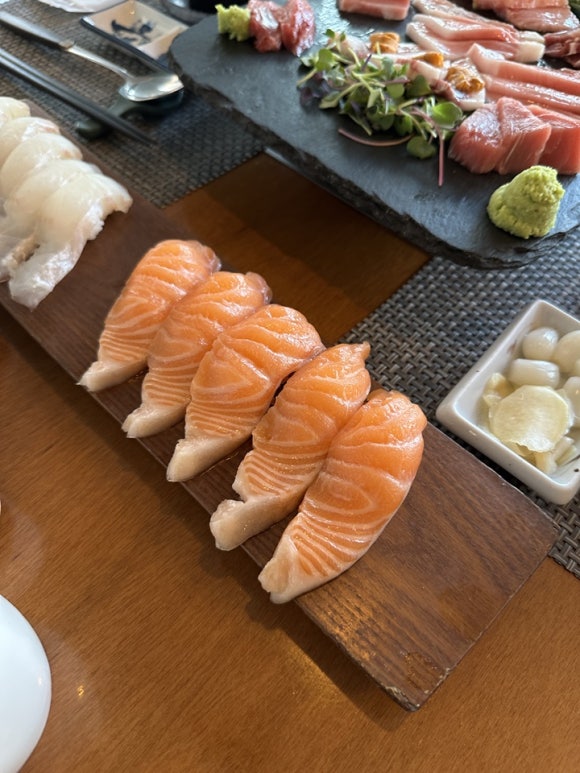 홍정기참치 이미지