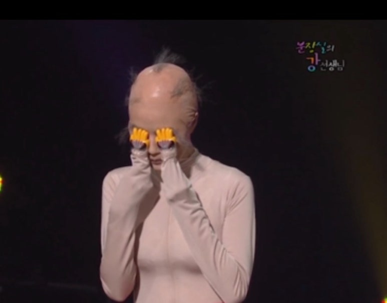 에디슨작업실 이미지
