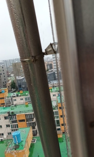 하수구막힘변기세면대싱크대배관뚫음누수 이미지